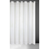  Lucy fényáteresztő függöny voile anyagból Fehér 300x250 cm