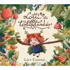 Lucy Fleming - Lotti, a tölgytündér
