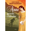 Lucy Maud Montgomery - Anne gyermekei a háborúban