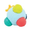 Ludi - Multi labda puzzle