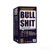 Ludicus Bullshit társasjáték