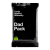 Ludicus Cards Against Humanity - Dad Pack mini kiegészítő, angol nyelvű