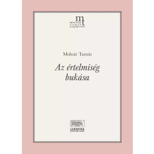 Ludovika Az értelmiség bukása egyéb e-könyv