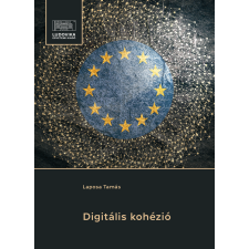 Ludovika Digitális kohézió társadalom- és humántudomány