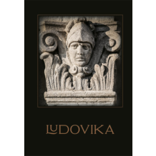 Ludovika Egyetemi Kiadó Ludovika történelem