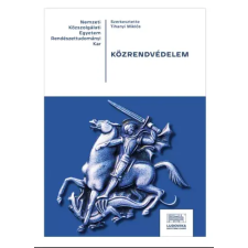 Ludovika Környezetvédelem egyéb e-könyv
