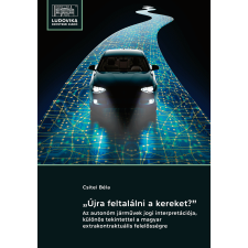 Ludovika „Újra feltalálni a kereket?” társadalom- és humántudomány
