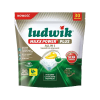 Ludwik LUDWIK Maxx Power plus mosógatógép kapszula - 30db