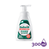Ludwik Max Power mosogatóhab 300ml