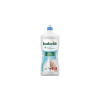 Ludwik Mosogatószer LUDWIK Aloe 1350 ml