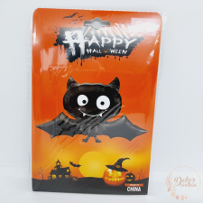  Lufi denevér dekorációs kellék