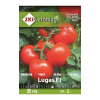  LUGAS F1 35 SZEM
