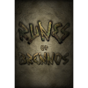 LuGus Studios Runes of Brennos (PC - Steam elektronikus játék licensz)