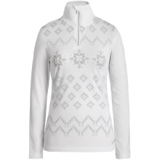 Luhta polár - softshell - középréteg D