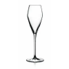 Luigi Bormioli Atelier Spumante pezsgős pohár, 20 cl, 6 db, 198203