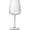 Luigi Bormioli Speakeasies Swing borospoharak, 550 ml