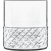 Luigi Bormioli Whiskys pohár, Luigi Bormioli Roma, 300 ml