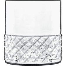 Luigi Bormioli Whiskys pohár, Luigi Bormioli Roma, 300 ml whiskys pohár