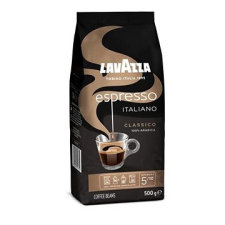 Luigi Lavazza S.p.A. Lavazza Caffee Espresso kávé