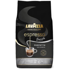 Luigi Lavazza S.p.A. Lavazza Espresso Barista Perfetto kávé