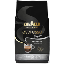 Luigi Lavazza S.p.A. Lavazza Espresso Barista Perfetto, szemes, 1000g kávé