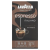 Luigi Lavazza S.p.A. Lavazza Espresso Italiano őrölt kávé 250g