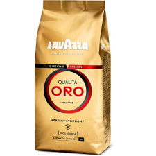 Luigi Lavazza S.p.A. Lavazza Qualita Oro, szemes, 500g kávé
