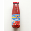 Luigi Tomadin i paszírozott paradicsom 700 ml