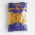 Luigi Tomadini Luigi Tomadini fusili 500 g