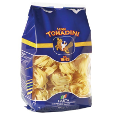  Luigi Tomadini tagliatelle 500 g tészta