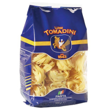 Luigi Tomadini tagliatelle 500 g tészta