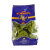 Luigi Tomadini tagliatelle verde 500g