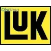 LUK 620 3170 33 kuplungkészlet