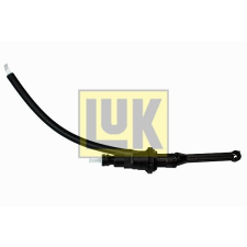 LUK Adóhenger, kuplung LuK 511 0002 10 kuplung