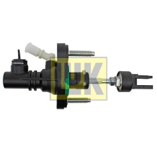 LUK Adóhenger, kuplung LuK 511 0299 10 kuplung