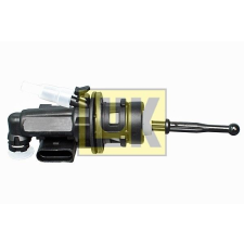 LUK Adóhenger, kuplung LuK 511 0318 10 kuplung