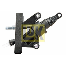 LUK Adóhenger, kuplung LuK 511 0610 10 kuplung