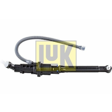 LUK Adóhenger, kuplung LuK 511 0616 10 kuplung