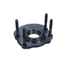 LUK javítókészlet kézikapcsolású váltó 5 fokozatú kézi,0af váltóhoz autóalkatrész