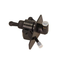 LUK kuplung felső munkahenger autóalkatrész