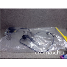 LUK kuplung felső munkahenger adó autóalkatrész