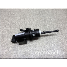 LUK kuplung felső munkahenger érzékelővel autóalkatrész