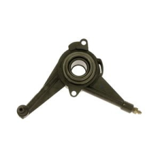 LUK kuplung kinyomócsapágy autóalkatrész