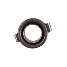 LUK kuplung kinyomócsapágy autóalkatrész