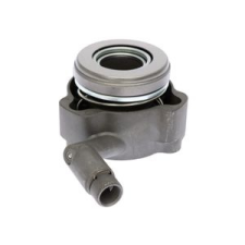 LUK kuplung kinyomócsapágy autóalkatrész