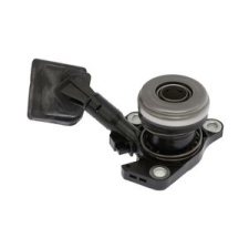 LUK kuplung kinyomócsapágy 6 fokozatú kézi autóalkatrész