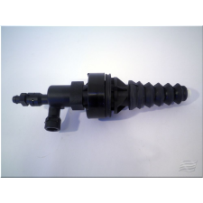 LUK kuplung munkahenger autóalkatrész