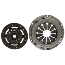 LUK kuplungkészlet autóalkatrész