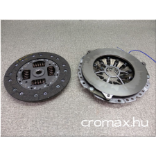LUK kuplungkészlet félautomata,easytronic váltóhoz autóalkatrész