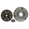 LUK kuplungkészlet Honda Accord